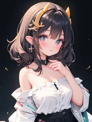 《曲轴系统与车道选择技巧：汽车世界的隐秘艺术》