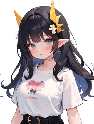 《猎豹与速腾：汽车保养的双面镜》