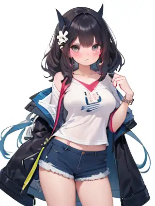 《宝马330i敞篷：车轮上的诗篇与固特异轮胎：驾驭风的使者》