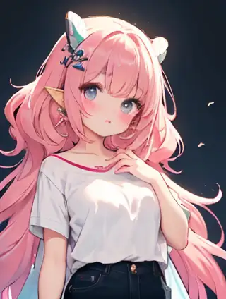 《星越2021新款与新佳乐：紧凑型SUV与MPV的较量》
