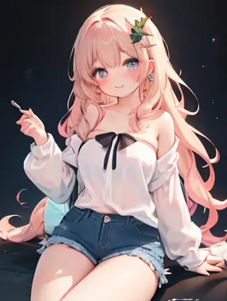 奥巴马的座驾与电动车电池：绿色出行的未来