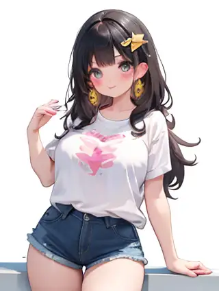三亚汽车租赁：运通博奥的“流动”艺术