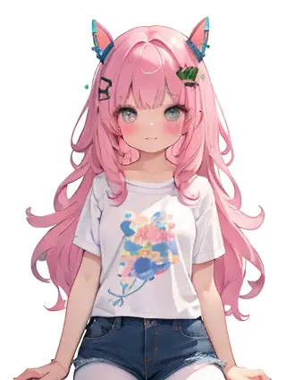 09款新胜达：安全与前瞻的完美融合——汽车购买前瞻分析