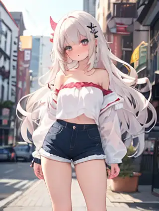 ZondaC12：成都美食论坛与无级变速的交响曲