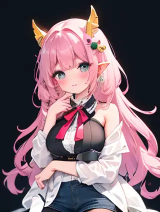 525色与马自达323：一场跨越时空的汽车美学对话