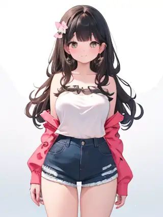 05款雅阁：车险与二手车市场的双重角色