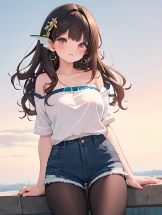 一汽奥迪汽车：豪华与技术的交响曲