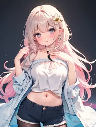 《壳牌润滑油与现代汽车：从普锐斯到悦动的润滑油革命》