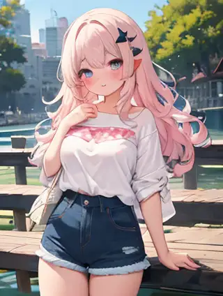 东南V3菱悦：性价比之王，还是市场遗珠？