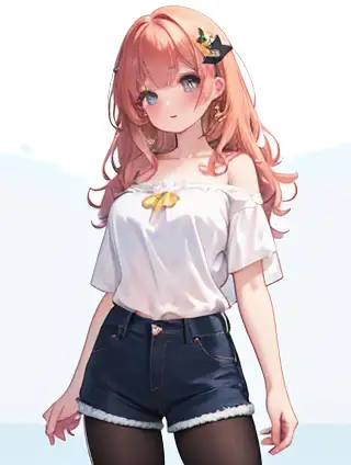 《燃烧室：宝马i的隐秘心脏与仪表盘的智慧之眼》