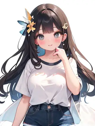 一、奥迪Q7柴油版：城市中的“流动雕塑”与水泥车的“钢铁巨兽”