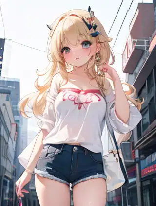 《SD卡与汽车：数据与机械的对话》