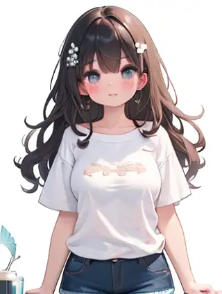 《“玛莎拉蒂女撞宝马判6年”背后的法律与社会镜像》