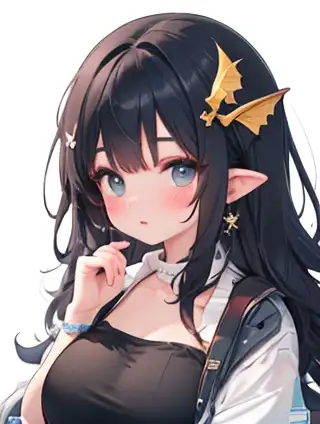 《凯美瑞车友会：电子稳定系统与二手金杯的交响曲》