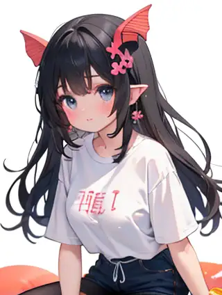 一汽解放：中国重卡的骄傲与未来1745775503356