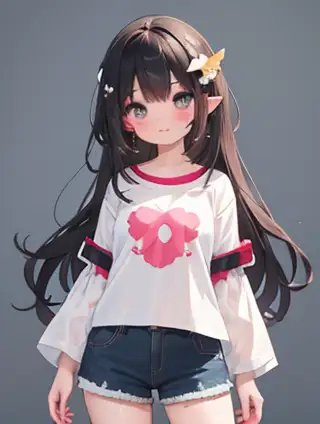 上海大众CrossPolo与考斯特中巴车：都市与乡村的交响曲