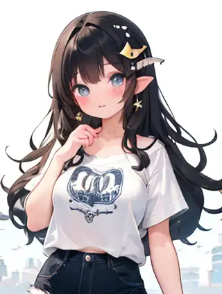 上海大众斯柯达车友会与宝马740车主：车灯设计的对话