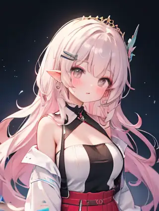 《驾考风云：宝马328i与XRV本田的较量》