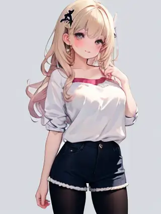 GS6428：曲轴箱改装的隐秘艺术与新君威的性能革命