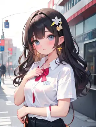 上海通用别克君威：混合动力车型的未来之光与SCOUT的神秘面纱