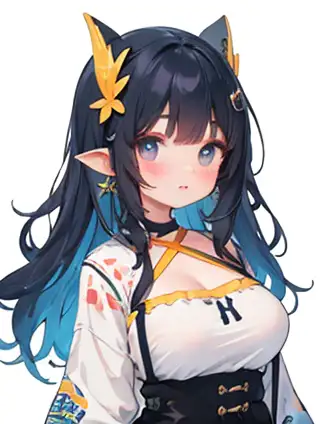 奔驰电动：未来豪华车的绿色革命