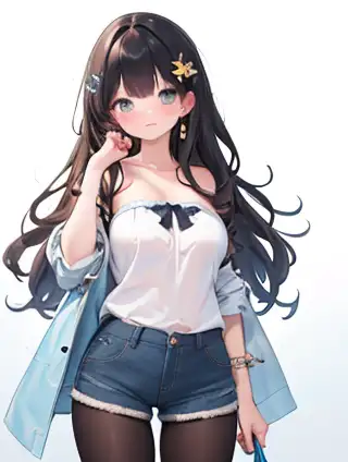 《法拉利与野马：速度与激情的双面镜像》