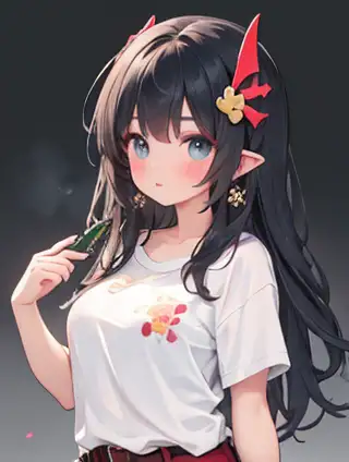 《陆地巡洋舰与高尔夫：穿越时空的对话》