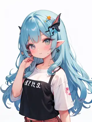 一汽奥迪：从大众到豪华的蜕变，与兰博基尼的豪华跑车之梦