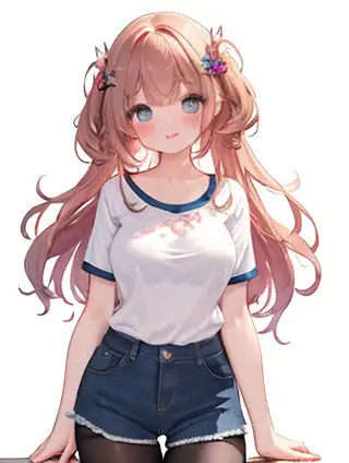 0首付买车：梦想与现实的交响曲