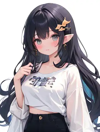 东南三菱官网：探索克鲁斯的未来之路
