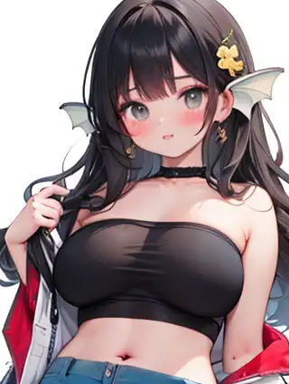 08款奥迪A4与马自达3星骋：豪华与经济的碰撞