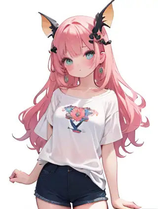 1636违章代码与奔驰E260：现代交通法规与豪华汽车的碰撞