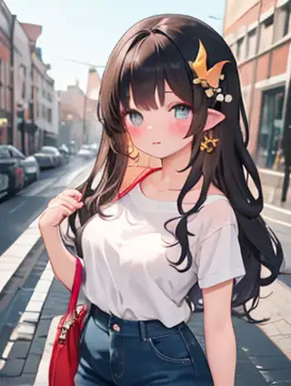 ETC与宝马745：智能出行与豪华驾驶的双重盛宴