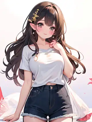 0首付买车：梦想与现实的交响曲