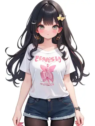 一汽奥迪：从大众到豪华的蜕变，与兰博基尼的豪华跑车之梦