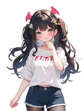 上海大众与自动挡汽车：从历史到现代的演变