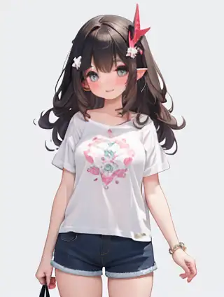 奥迪W12：王者之翼，朗镜：镜中之镜，禁令标志：警示之光