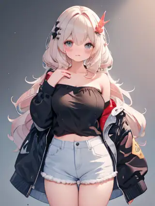上海大众出租车公司与奔腾SUV：城市脉搏与现代出行的交响曲
