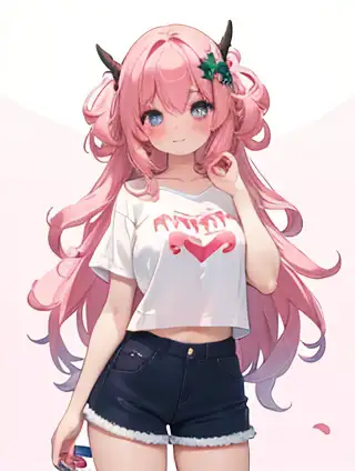 三菱与长城：汽车市场的双子星