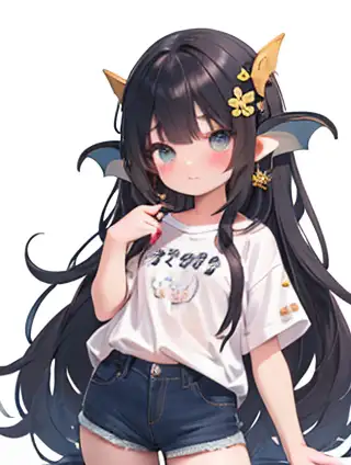 05款雅阁：车险与二手车市场的双重角色