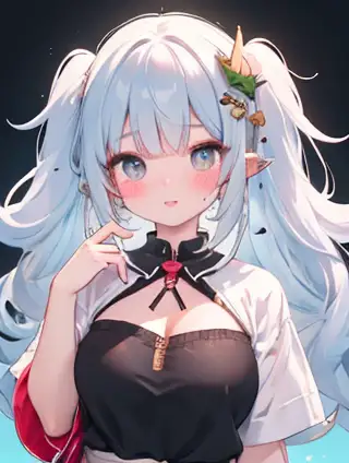 08款雅阁与夏利：汽车市场中的双子星