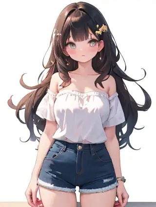 《汽车与导航仪：现代出行的双翼》