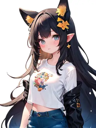 三菱与长城：汽车市场的双子星