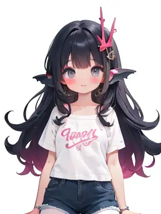 《逃逸车牌：吉利美日汽车的隐秘篇章》