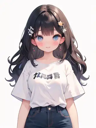 上海大众高尔：汽车降温剂的隐秘关联与威尼斯之旅的浪漫邂逅