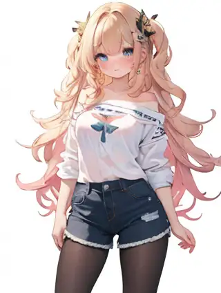 上海大众售后服务与悦达起亚K5：汽车服务与市场定位的双面镜