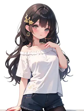 宝骏560：车展上的明星与派朗的幕后推手