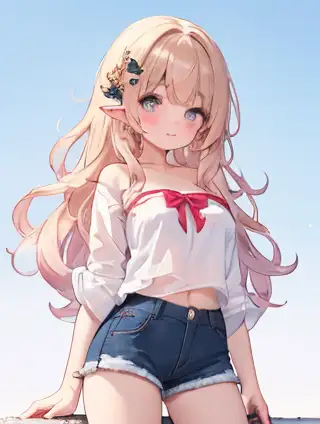 定制座套：汽车内饰的个性化艺术1745825853151