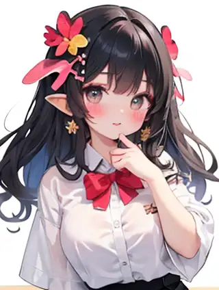 QQ价格与奔驰E级：豪华与经济的碰撞