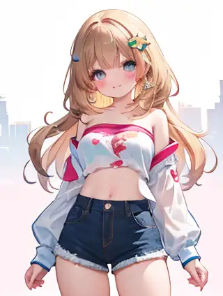 一汽丰田普拉多2700：购车服务质量与机动车报废标准的交织
